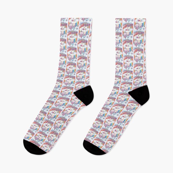 Item preview, for adley designed and sold by CandyBowsuk.