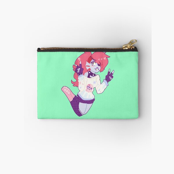 Item preview, 2Cool Undyne designed and sold by sadboiz95.