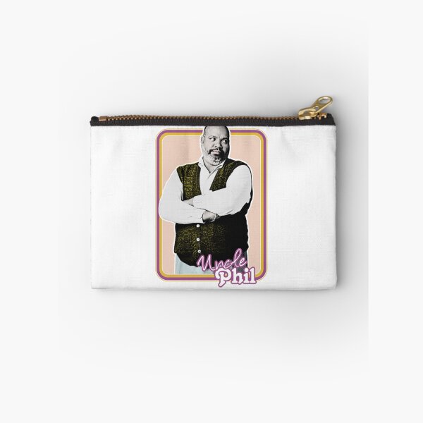 Item preview, Uncle Phil designed and sold by BRIDGETLASON.