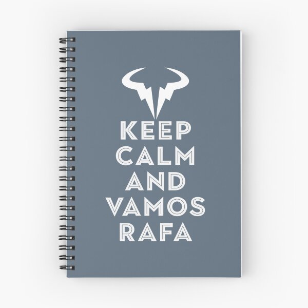 Item preview, Rafa 21 s Cool      designed and sold by HomeCosyD.