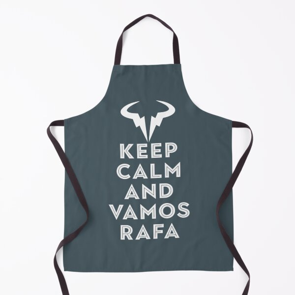 Item preview, Rafa 21 s Cool      designed and sold by HomeCosyD.