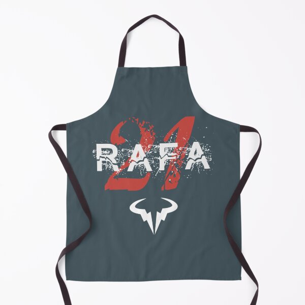 Item preview, Rafa 21 s Cool       designed and sold by HomeCosyD.