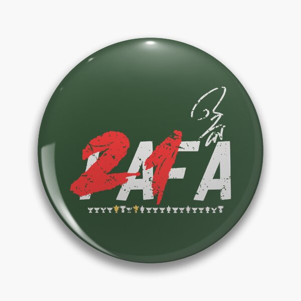 Item preview, Rafa 21 Rafael Nadal The Champion Of Australian Open   designed and sold by HomeCosyD.