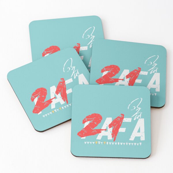 Item preview, Rafa 21 Rafael Nadal The Champion Of Australian Open   designed and sold by HomeCosyD.