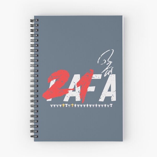 Item preview, Rafa 21 Rafael Nadal The Champion Of Australian Open   designed and sold by HomeCosyD.