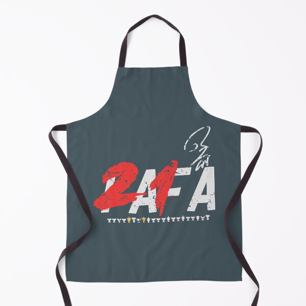 Item preview, Rafa 21 Rafael Nadal The Champion Of Australian Open   designed and sold by HomeCosyD.