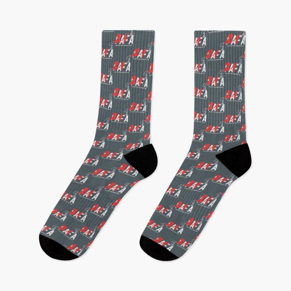 Item preview, Rafa 21 Rafael Nadal The Champion Of Australian Open   designed and sold by HomeCosyD.