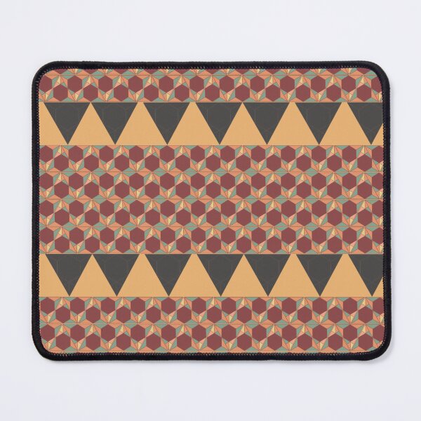 Item preview, Graphic  designed and sold by waranyu.