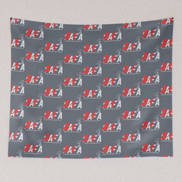 Item preview, Rafa 21 Rafael Nadal The Champion Of Australian Open   designed and sold by HomeCosyD.