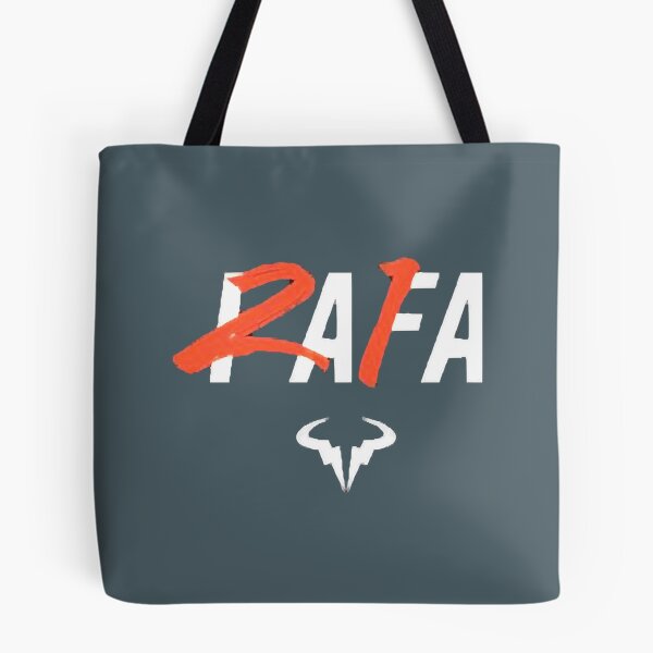 Item preview, Rafa 21 official   designed and sold by HomeCosyD.