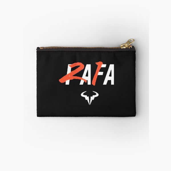 Item preview, Rafa 21 official   designed and sold by HomeCosyD.