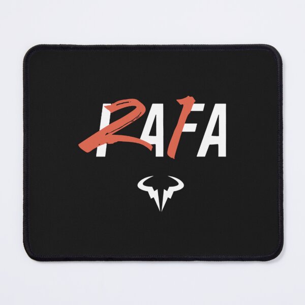 Item preview, Rafa 21 Grand slam    designed and sold by HomeCosyD.