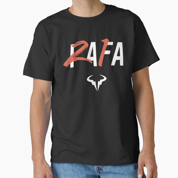 Item preview, Rafa 21 Grand slam    designed and sold by HomeCosyD.