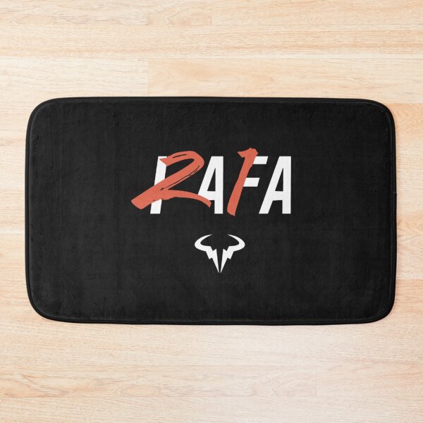 Item preview, Rafa 21 Grand slam    designed and sold by HomeCosyD.