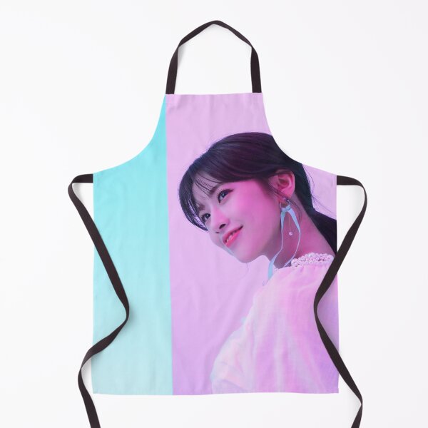 Artikelvorschau, bn02 Ahn Yu-jin Custom Cute Design Phone Case all Phone Wallet Print Clothing Graphic T-Shirt entworfen und verkauft von Lelimelinda.