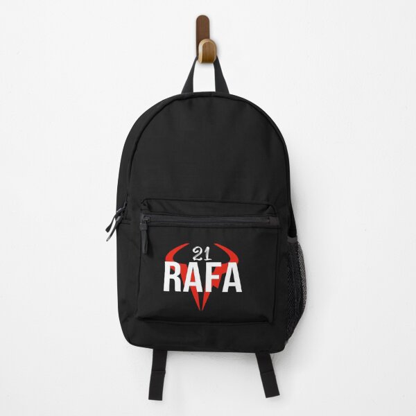 Item preview, RAFA 21 funny rafael nadal    designed and sold by HomeCosyD.