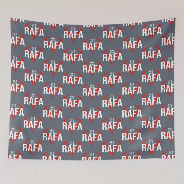Item preview, RAFA 21 funny rafael nadal    designed and sold by HomeCosyD.