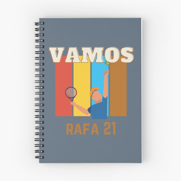 Item preview, rafa 21 club    designed and sold by HomeCosyD.