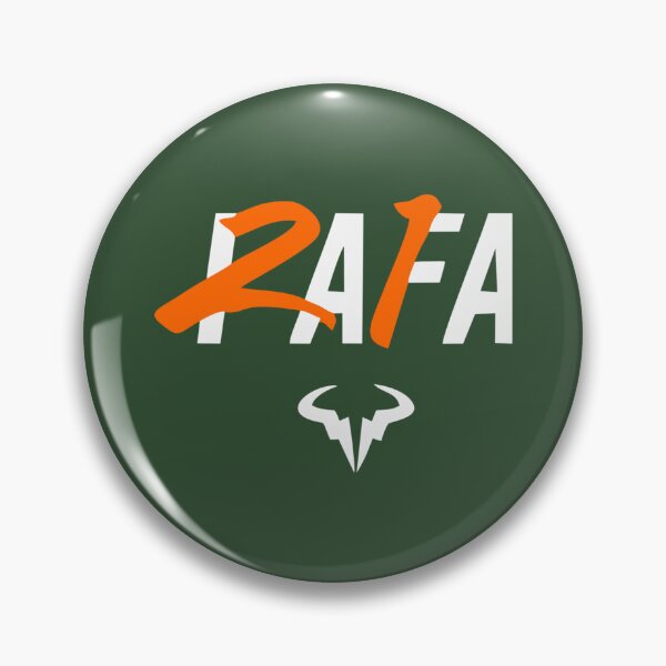 Aperçu de l'œuvre RAFA 21 ART VAMOS RAFA Orange créée et vendue par HomeCosyD.