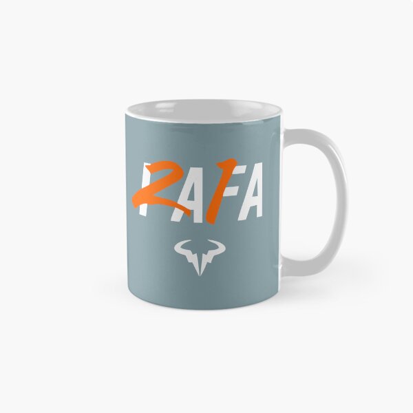 Aperçu de l'œuvre RAFA 21 ART VAMOS RAFA Orange   créée et vendue par HomeCosyD.