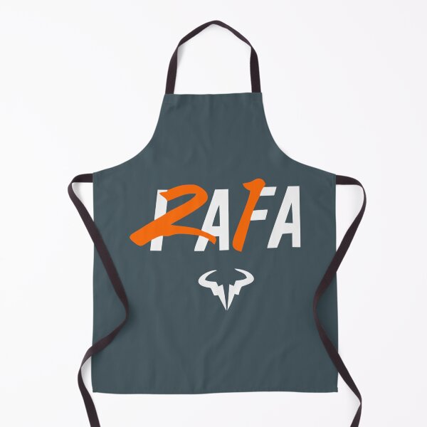 Aperçu de l'œuvre RAFA 21 ART VAMOS RAFA Orange   créée et vendue par HomeCosyD.