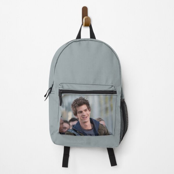 Item preview, bn03 Andrew Garfield Custom Cute Design Phone Case all Phone Wallet Print Clothing Graphic T-Shirt designed and sold by Lelimelinda.