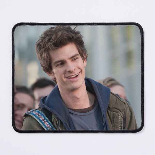 Item preview, bn03 Andrew Garfield Custom Cute Design Phone Case all Phone Wallet Print Clothing Graphic T-Shirt designed and sold by Lelimelinda.