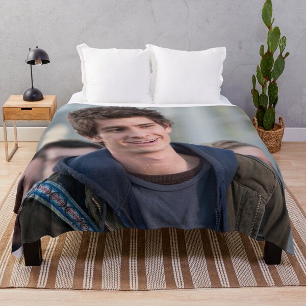 Item preview, bn03 Andrew Garfield Custom Cute Design Phone Case all Phone Wallet Print Clothing Graphic T-Shirt designed and sold by Lelimelinda.