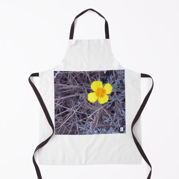 Item preview, Santa Rosa Island Wildflower designed and sold by MADowdPhotos.