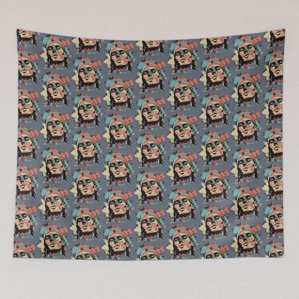 Item preview, rafa 21 (5)   designed and sold by HomeCosyD.