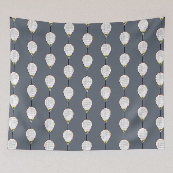 Item preview, rafa 21 (4) designed and sold by HomeCosyD.