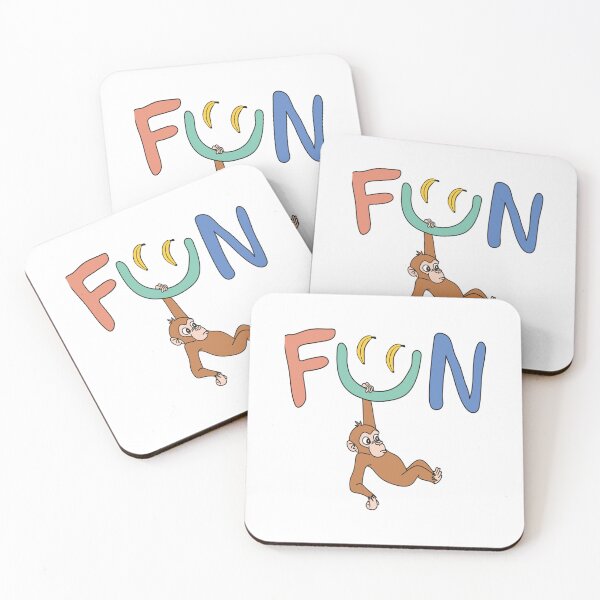 Item preview, fun   designed and sold by CandyBowsuk.