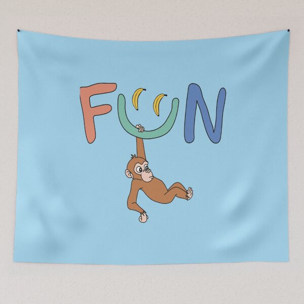 Item preview, fun   designed and sold by CandyBowsuk.