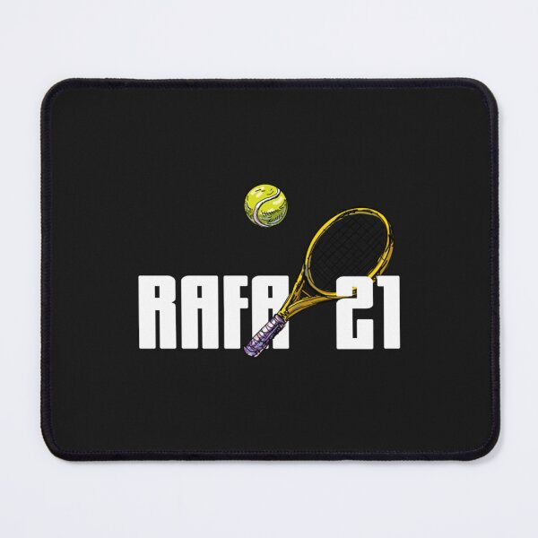 Item preview, RAFA 21 (2) designed and sold by HomeCosyD.