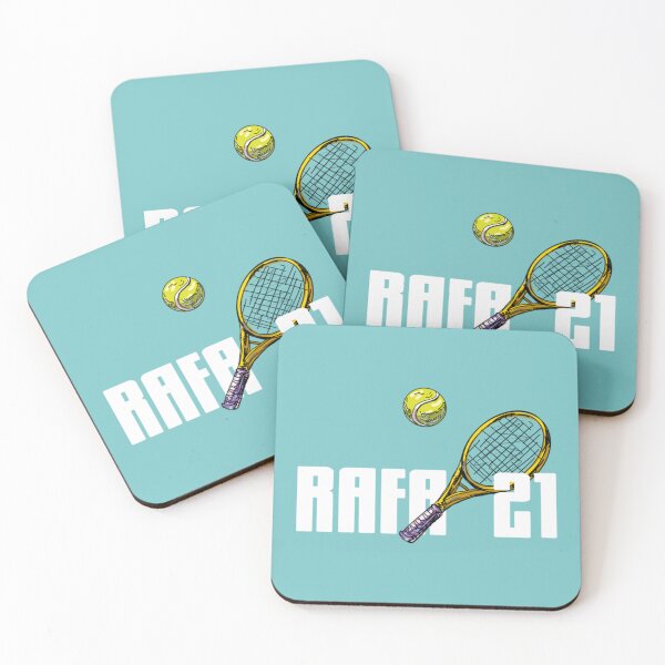Item preview, RAFA 21 (2) designed and sold by HomeCosyD.