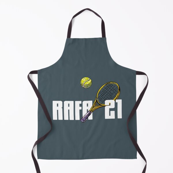 Item preview, RAFA 21 (2) designed and sold by HomeCosyD.