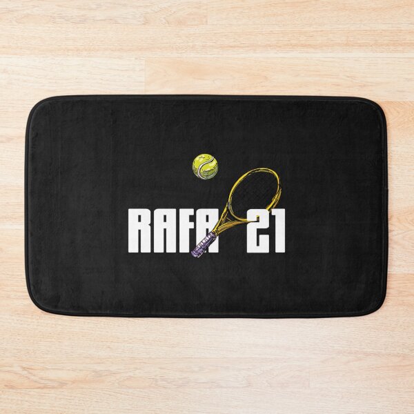 Item preview, RAFA 21 (2) designed and sold by HomeCosyD.