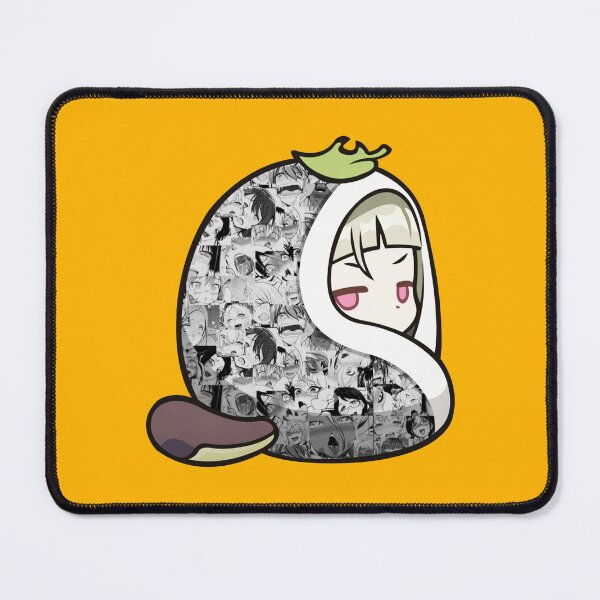 Item preview, Sayu Weaboo designed and sold by Tomas Munoz.