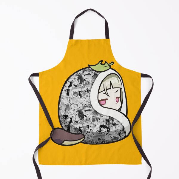 Item preview, Sayu Weaboo designed and sold by Tomas Munoz.