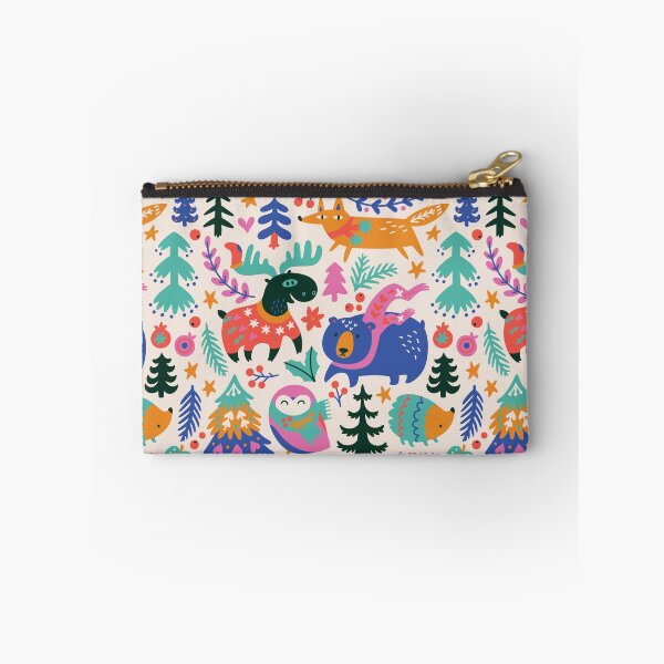 Item preview, Cozy winter day designed and sold by PenguinHouse.