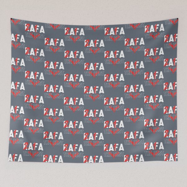 Item preview, Rafa 21 - Unique Cool Design    designed and sold by HomeCosyD.