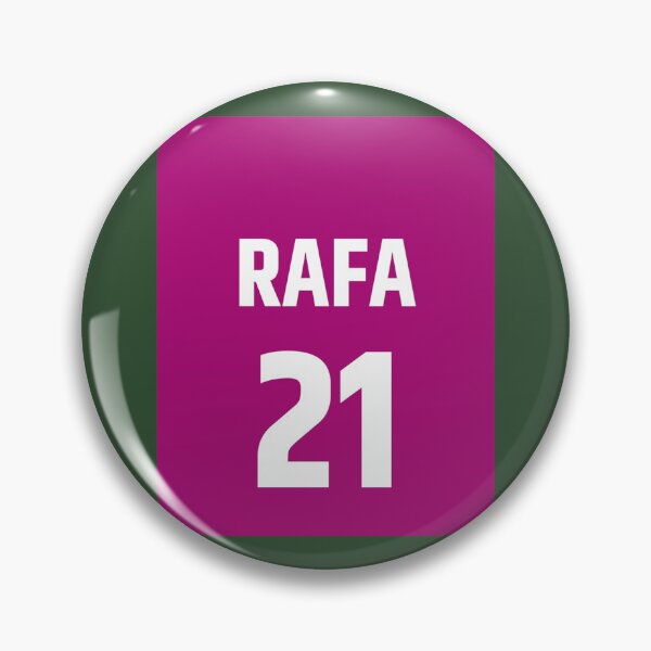 Item preview, RAFA 21  Graphic  designed and sold by HomeCosyD.
