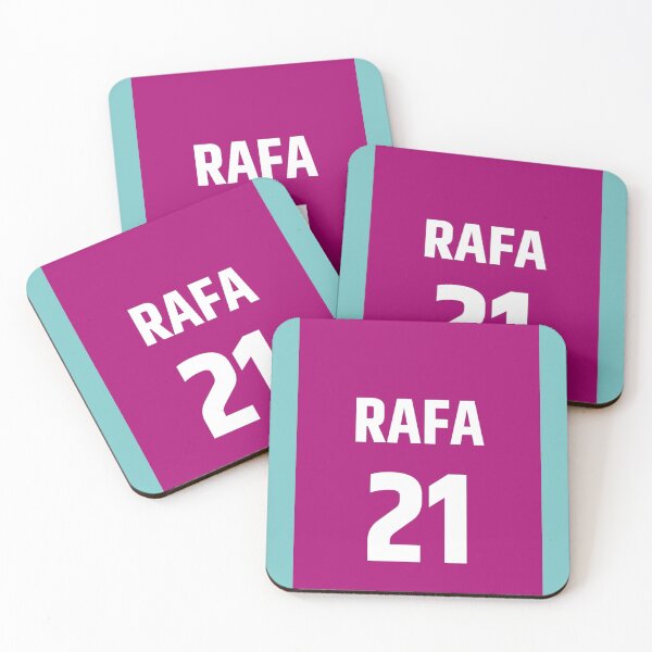 Item preview, RAFA 21  Graphic  designed and sold by HomeCosyD.