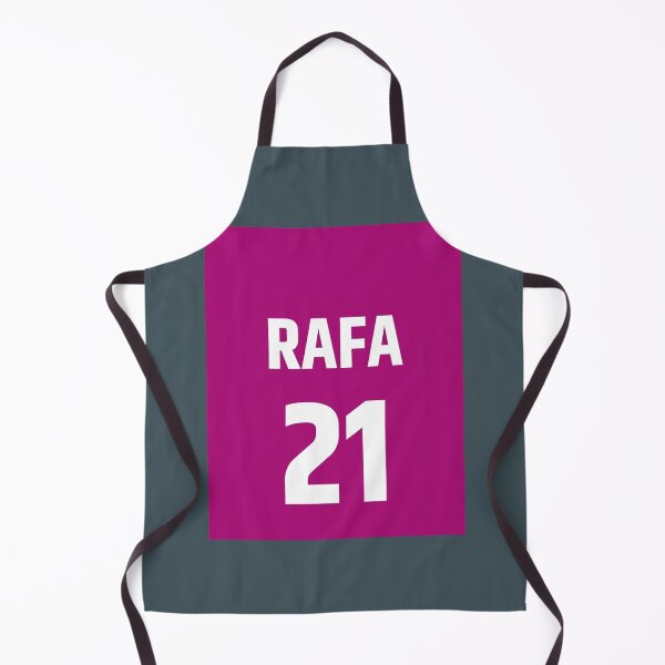 Item preview, RAFA 21  Graphic  designed and sold by HomeCosyD.
