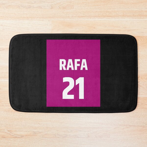 Item preview, RAFA 21  Graphic  designed and sold by HomeCosyD.
