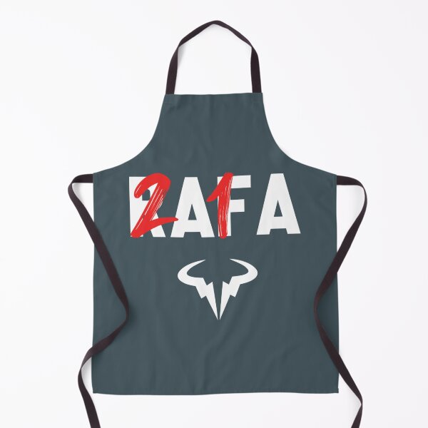 Item preview, Rafa 21 - Cool Unique Design    designed and sold by HomeCosyD.