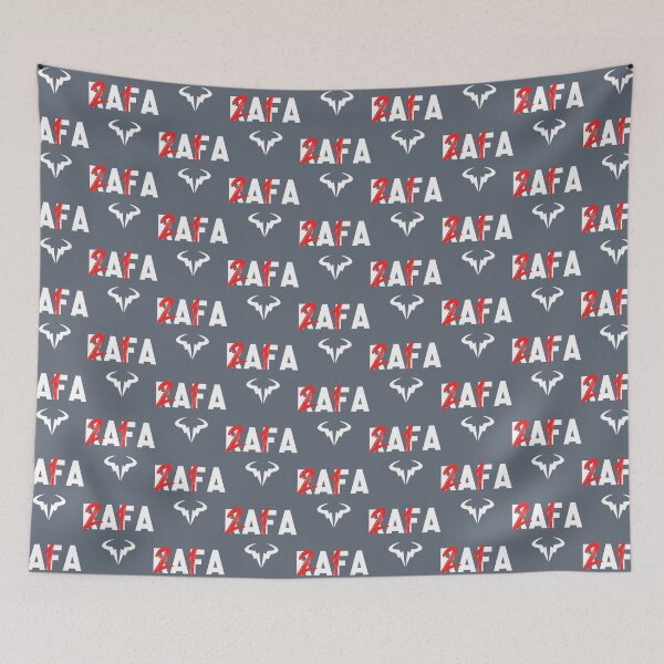 Item preview, Rafa 21 - Cool Unique Design    designed and sold by HomeCosyD.