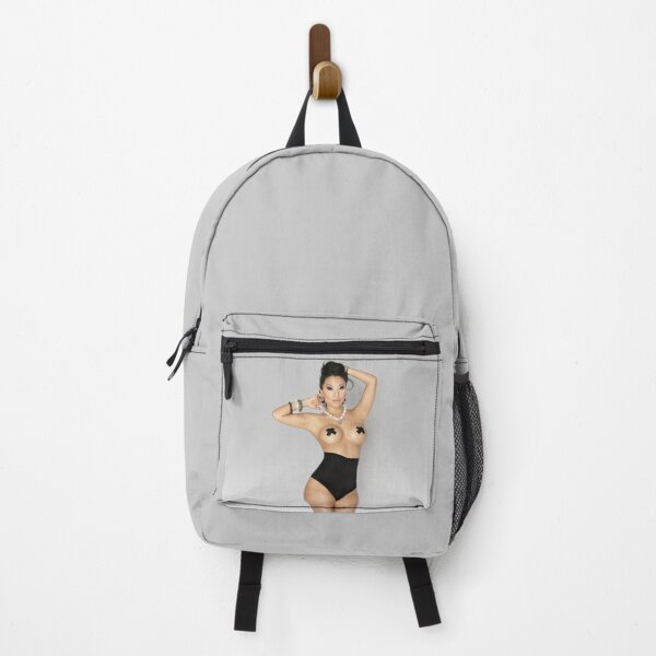 Item preview, bn04 Asa Akira Custom Cute Design Phone Case all Phone Wallet Print Clothing Graphic T-Shirt designed and sold by Lelimelinda.