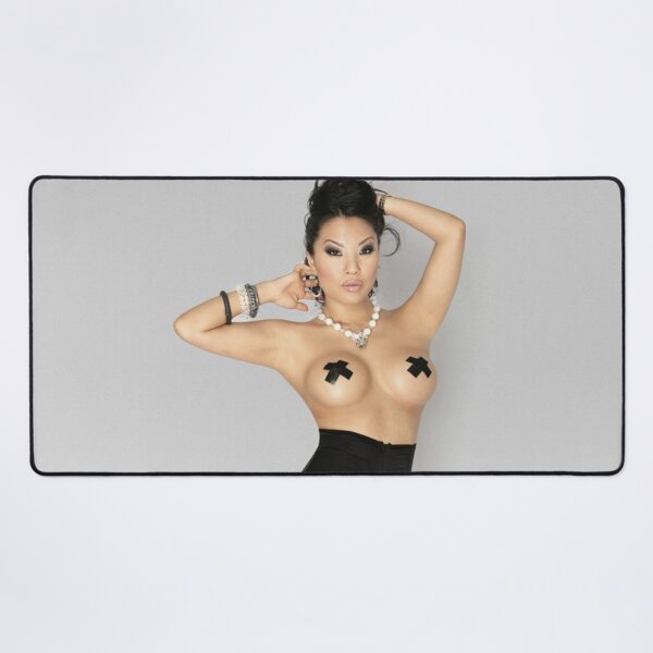 Item preview, bn04 Asa Akira Custom Cute Design Phone Case all Phone Wallet Print Clothing Graphic T-Shirt designed and sold by Lelimelinda.
