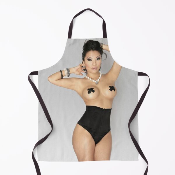 Item preview, bn04 Asa Akira Custom Cute Design Phone Case all Phone Wallet Print Clothing Graphic T-Shirt designed and sold by Lelimelinda.
